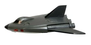 Journey to the Far Side of the Sun Dove Spacecraft Doppleganger Kit 18SMM05 - Picture 1 of 8