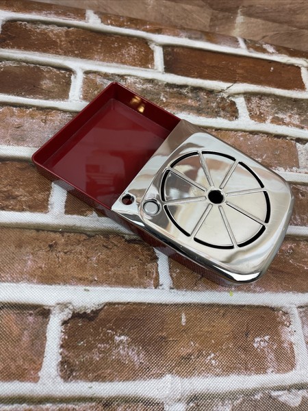Keurig Replacement  Drip Tray for Model K70, and others Stainless Cover (K70-3) Photo Related