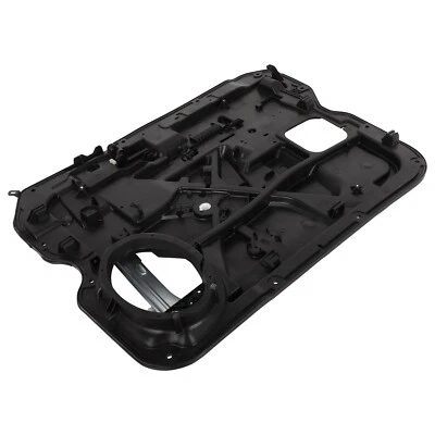 Window Regulator For Ram 1500 2011-2012 Front Passenger Side w/o Motor - Image 1 of 4