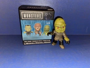 Mole Man Universal Monsters Mystery Minis Vinyl Figure1/36 Funko Horror - Picture 1 of 6