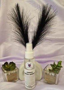 Room & Fabric Fragrance Spray - Picture 1 of 6