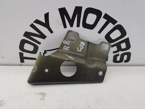 2013 AUDI R8 V10 REAR UK LEFT N/S REINFORCEMENT BRACKET 420809913B - Picture 1 of 12