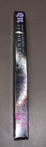 Urban Decay 24/7 Glide-On Eye Pencil LOVE DRUG NIB New in Box Violet Purple - Picture 1 of 2