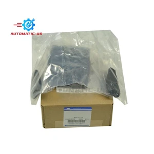 OEM Ignition Switch Node Module & Key For Chrysler Dodge Jeep RAM1500 68210150AB - Picture 1 of 5