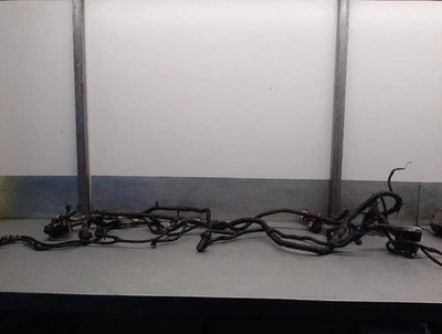 10369376 Cavo serratura per CADILLAC SRX 3.6 2003 4965731 - Image 1 of 4