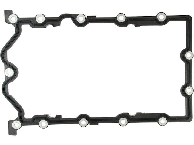 Oil Pan Gasket For 2002-2007 Mini Cooper R52 2005 2004 2006 2003 FM548VK - Image 1 of 1