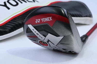 Yonex Ezone XPG #3 Wood / 15 Degree / Regular Flex Yonex EX310 Shaft - Image 1 of 4