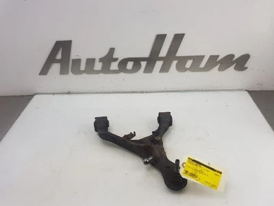 QUERLENKER LINKS VORNE Land + Range Rover Range Rover Sport (LS) 2008 5H323084FC Foto 1 de 3