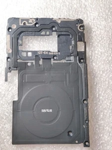 Chip de carga inalámbrico genuino con antena NFC para Samsung Galaxy Note 8 Xc250 - Imagen 1 de 1