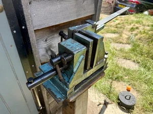 Metal Bar Bender - Picture 1 of 7