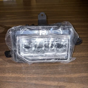 2021 2022 2023 2024 GMC Yukon pasajero derecho lado derecho antiniebla OEM - Imagen 1 de 4