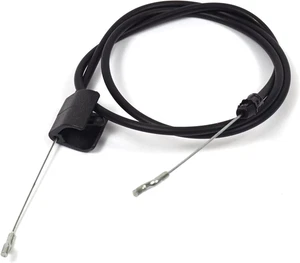 Genuine 7101395YP Bail Cable - Picture 1 of 12