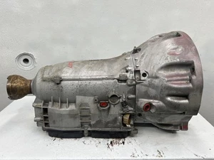 2012-2013 Jeep Grand Cherokee Automatic Transmission 2WD 3.6L - Picture 1 of 12