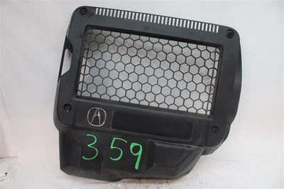 Used Engine Cover fits: 2011 Acura Rdx  Grade A - Image 1 of 4