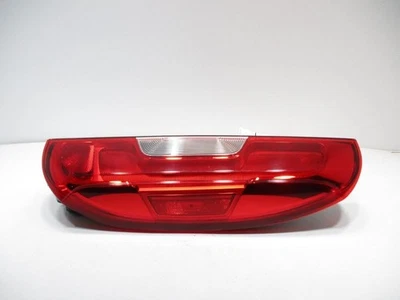 LUZ TRASERA DERECHA DODGE PROMASTER CITY 15-17 2,4 L TRACCIÓN DELANTERA 48 K 38152 Foto 1 de 4