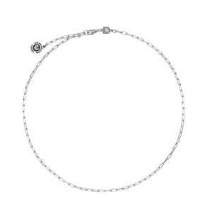 Chantecler - C.43009 - Chain Et Voilà Silver Accessories Silver - Picture 1 of 1