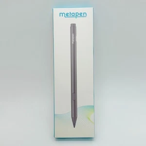 Metapen Surface Pen M2 - Picture 1 of 3