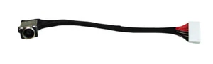 Asus FX706HM-HX119T Compatibele laptop gelijkstroomingang Met kabel - Afbeelding 1 van 1
