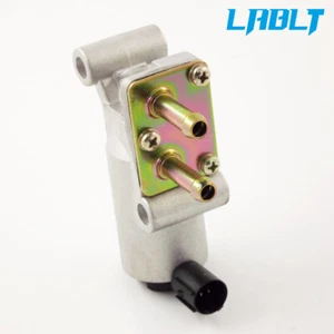 Válvula de control de aire de ralentí LABLT IAC para Honda CR-V 1997-2001 2,0 L I4 36450-p0d-004 - Imagen 1 de 12