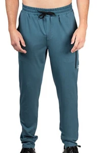 Pijama elástico Natori para hombre Rumi de ajuste moderno - Imagen 1 de 20