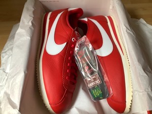 red cortez for sale