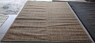 Alfombra de manchas traseras CAMEL 9' X 12', precio reducido 1172710082 CAP411A-9 Foto 1 de 4