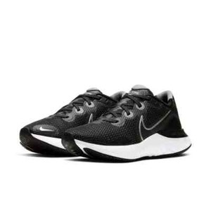 Plateadas de Tenis para Mujer de Nike | FASHIOLA.mx