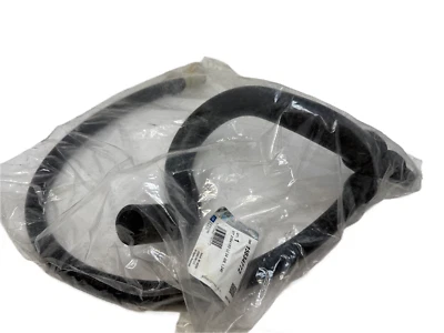 NOVA MANGUEIRA DE SAÍDA DO TANQUE DE SOBRETENSÃO DO RADIADOR GM 15834772 Chevy GMC 4.8 5.3 6.0 6.2 07-14 - Imagem 1 de 4