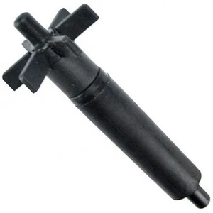 Pondmaster 12756 Replacement Impeller 12B for 1200 gph Pond Pump -shaft-rotor - Picture 1 of 2