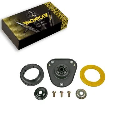 Monroe suspensión puntal montaje delantero para Buick Park Avenue 1998-2005 Foto 1 de 2