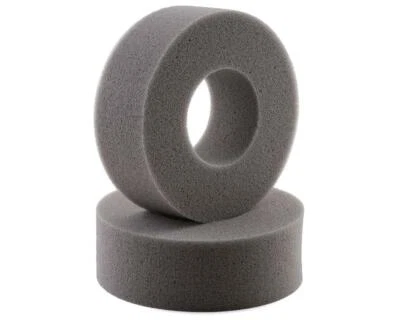 JConcepts Cush 1.9" 4.19 Rock Crawling Foam Inserts (2) [JCO3256] - Image 1 of 2