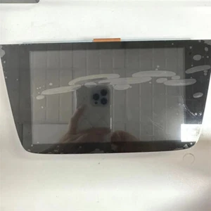 8.0“ OPEL Astra k Replace For OPEL Vauxhall Car DVD GPS Navigation 2017 2016 - Bild 1 von 3