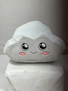 Bonkers LANKYBOX ROCKY Series 1, 8"inch Plush Toy - Picture 1 of 3