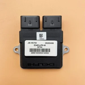 Hisun 700cc ATV UTV ECU Controller HS700 39200-115H-0000 - Picture 1 of 5