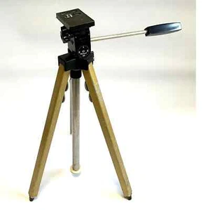 Trípode de 3 patas Variant 180 - Imagen 1 de 4