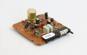 Elettronica originale 75011 060 00, 75011 000 37 per ricevitore digitale Saba 9241 - Foto 1 di 3