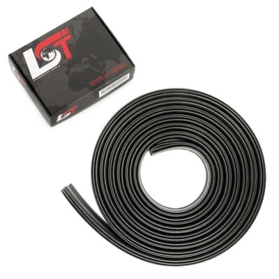 Junta de Goma Maletero Sello Portón Trasero para Renault Trafic II Jl Fl 01-14 - Imagen 1 de 4