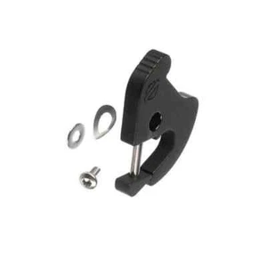 Genuien Harley-Davidson kit assistenza batch rimovibili 50300108 - Foto 1 di 1