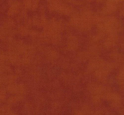 Moda PRIMITIVE MUSLIN Rust 1040 46 Fabric By The Yard By Primitive Gathering - Image 1 of 1