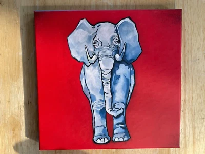 THE WHITE STRIPES - ELEPHANT SINGLES BOX SET OF 4 7" SINGLES/THIRD MAN RECORDS. Foto 1 de 4