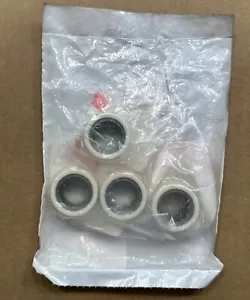 NEW LOT OF 4 ATV ROLLER MOVABLE DRIVE ARCTIC CAT 3402-483 / SUZUKI 21650-09F51 - Bild 1 von 3