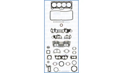 Cylinder Head Gasket Set HYUNDAI EXCEL GL 1.5 (1986-1994) - Изображение 1 из 2