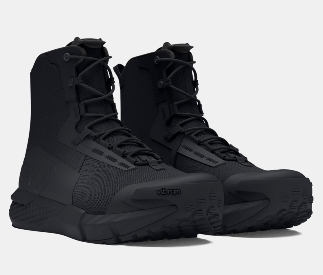 Under Armour Combat Boots for Men for Sale - Shop New & Used Under Armour Combat Boots for Men for Sale - Shop New & Used