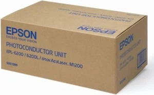 Photoconducteur Epson EPL-5700 / 5800 ORIGINAL- S051055 - Photo 1/1