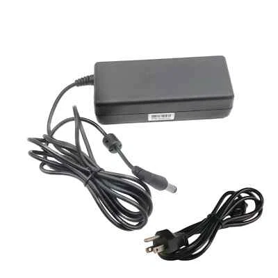 Genuine Gateway AC Adapter for Solo 5100 5100XL 5150 5150LS 5150SE 5150XL Laptop - Image 1 of 4