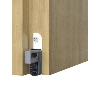 ATHMER TÜRDICHTUNG SCHALL-EX L-15/30 WS 835MM 1-880-0835