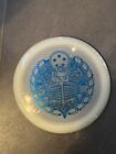 Westside Discs special edition Moonshine Boatman NEW 175g