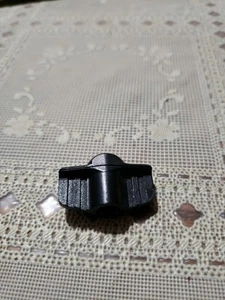 MTD 720-0279 Handle Knob - Picture 1 of 2
