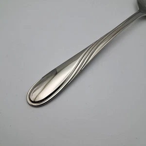 Lenox Summerville 18/10 Cubiertos de Acero Inoxidable Brillante Vietnam ELIGE Nuevo - Imagen 1 de 36