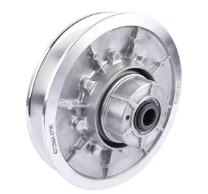 26301-G03 High Torque Rear Driven Clutch 28 Degree for EZGO 4 Cycle 1991-2009 - Picture 1 of 4